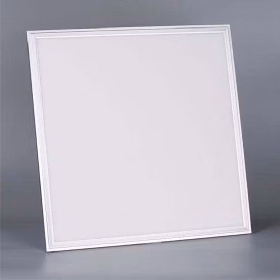 Square LED Square Panel Lamp Ceiling Lamp LED Ultra-Thin Flat LED Lamp LED Panel Light
