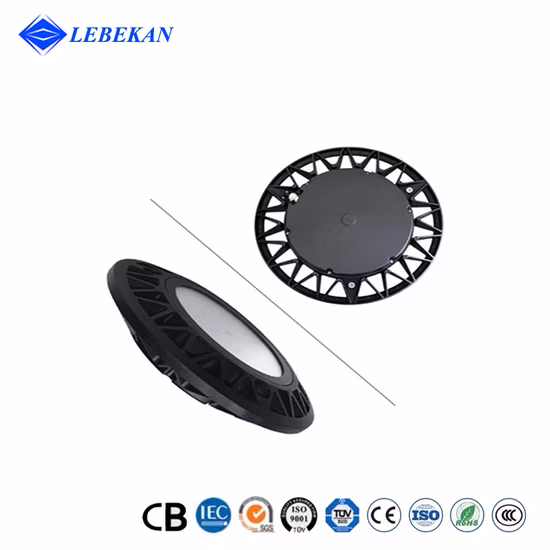 Lanterne da giardino a LED per esterni Illuminazione decorativa da giardino con luce superiore