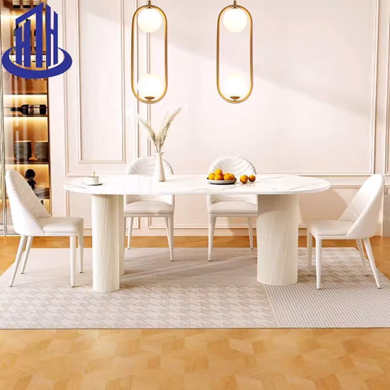 Lampadario a sospensione per tavolo da cucina, ristorante, hotel, qualità Goog, per sala da pranzo