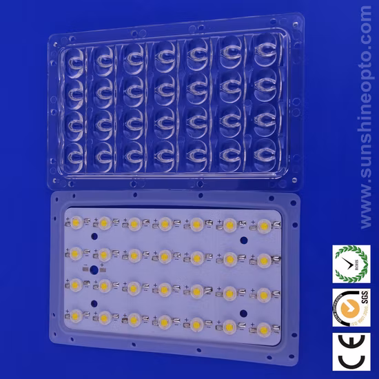 Sostituzione per SRT Scat Pack Griglia Fumo LED Luci Naso di Maiale Adatto per Dodge Charger 2015-2020