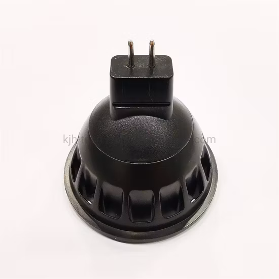 Illuminazione da giardino RGB colorata IP67 Illuminazione decorativa per esterni per le vacanze di Natale